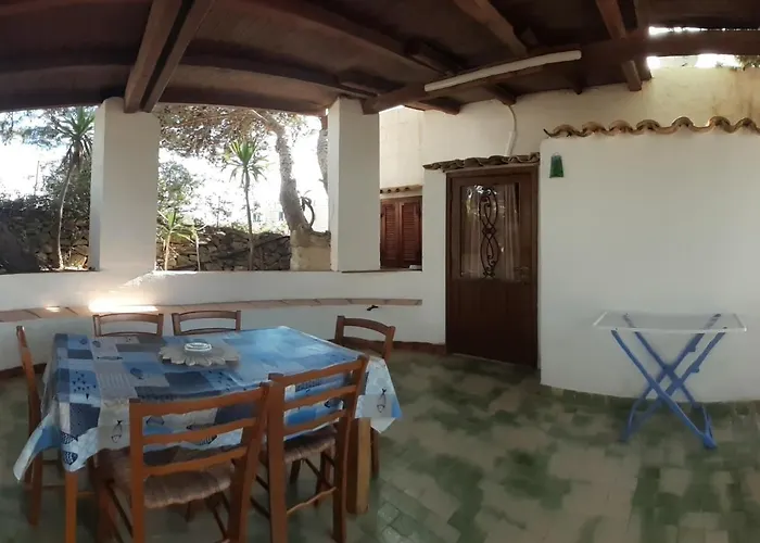  La Torretta