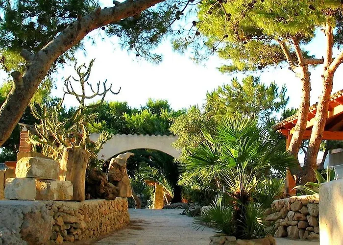  La Torretta