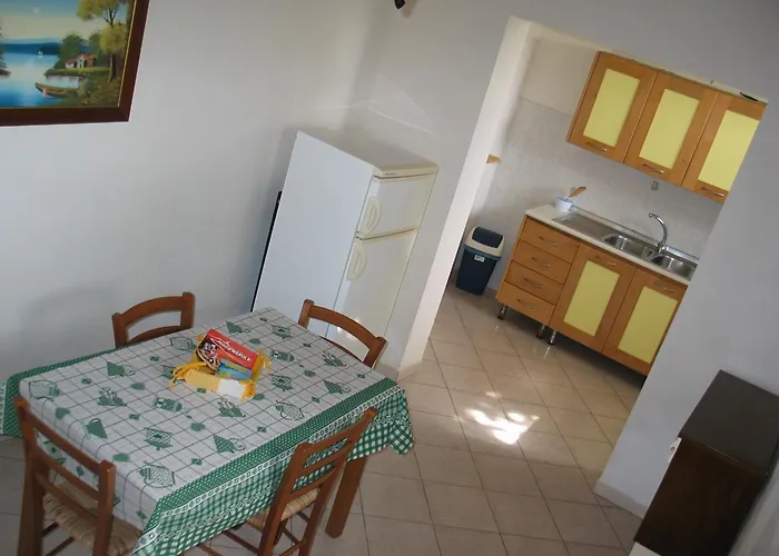  La Torretta